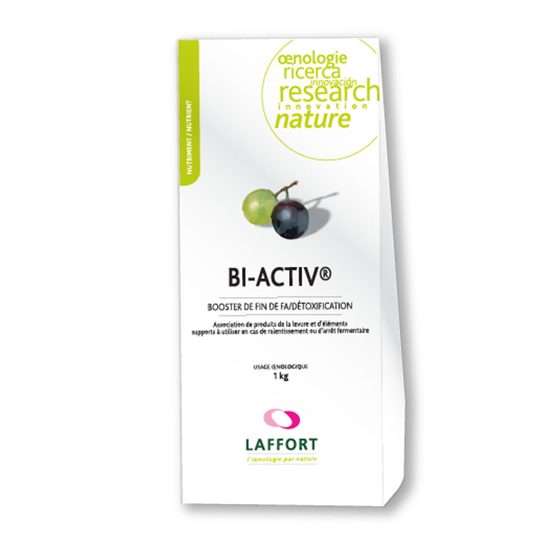 Bi Active 1kg