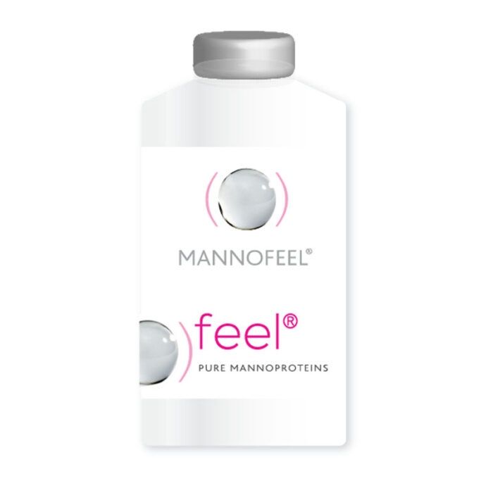 Mannofeel 1L