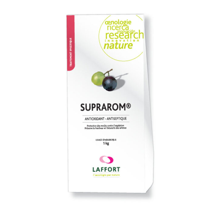 Suprarom 1kg