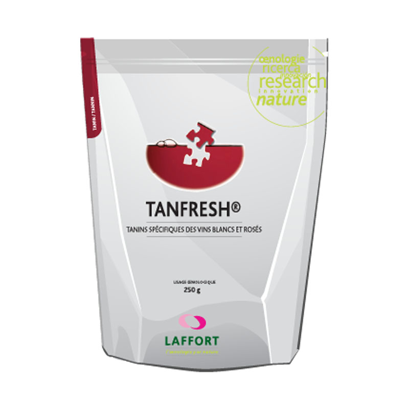 Tanfresh 250g