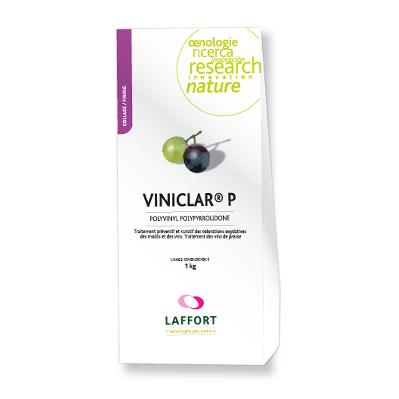 Viniclar P 1kg