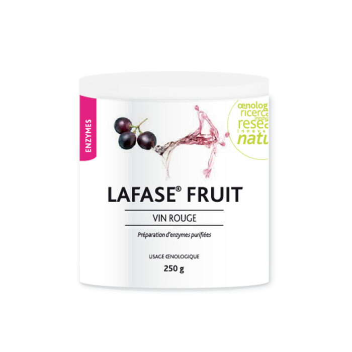 lafase fruit