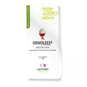 oenolees 1kg