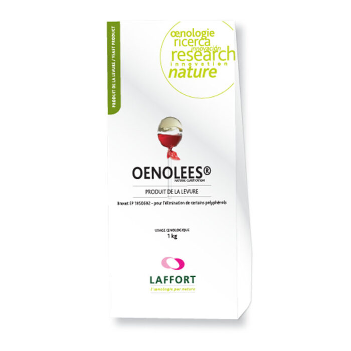 oenolees 1kg