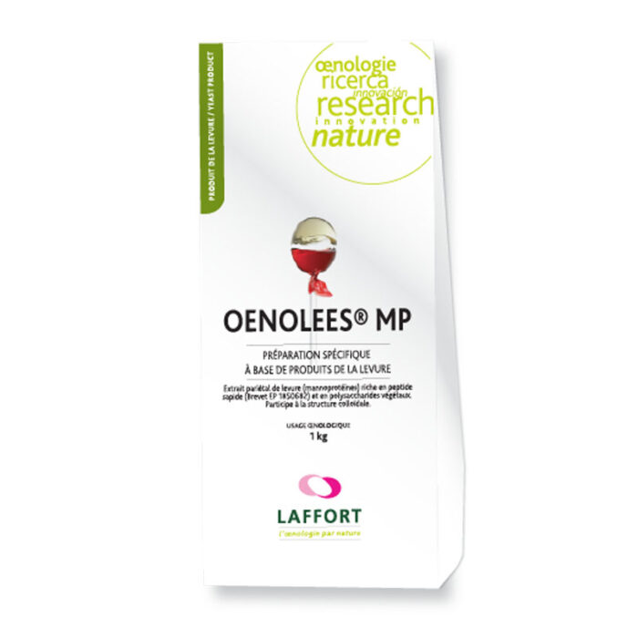 oenolees mp 1kg