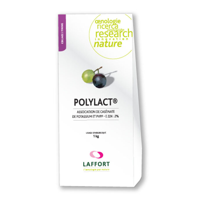 polyact 1kg