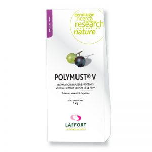 polymust v