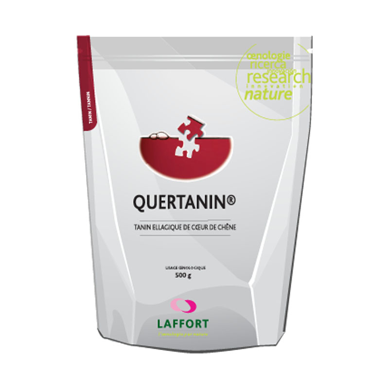 quertanin 500g