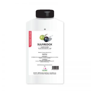 sulfiredox 1kg