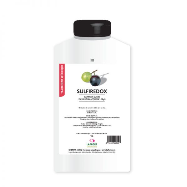sulfiredox 1kg