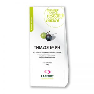 thiazote ph 1kg