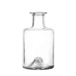 Herbalist 200ml