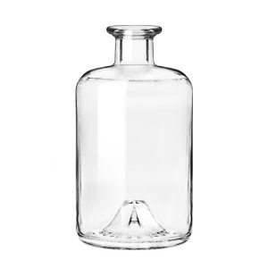 Herbalist 500ml