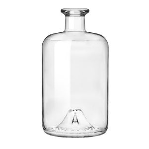 Herbalist 700ml
