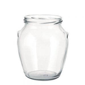 Vaso Orcio 212ml