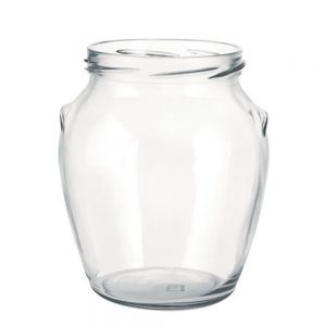 Vaso Orcio 314ml