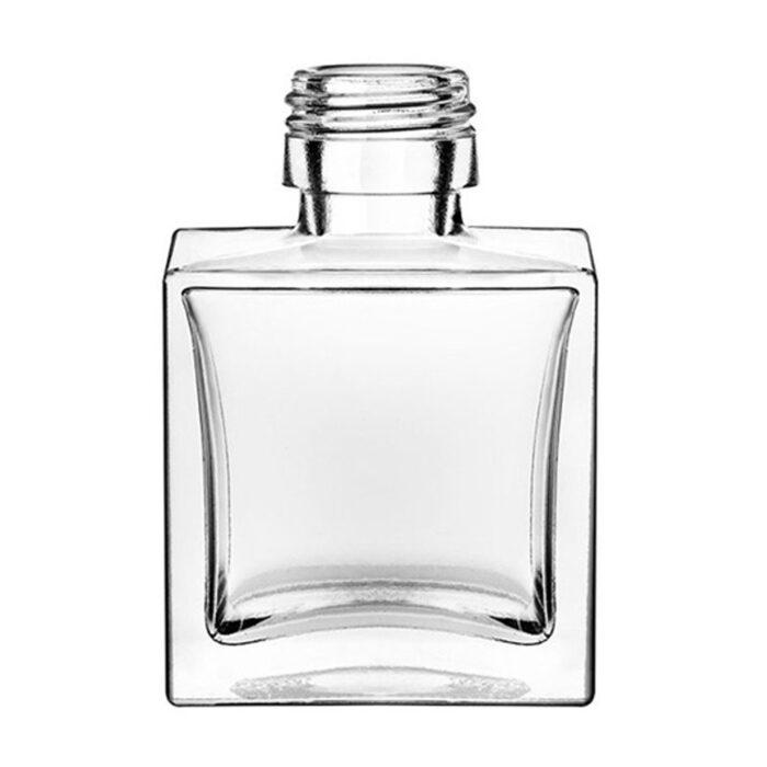 Luz 50ml Miniature