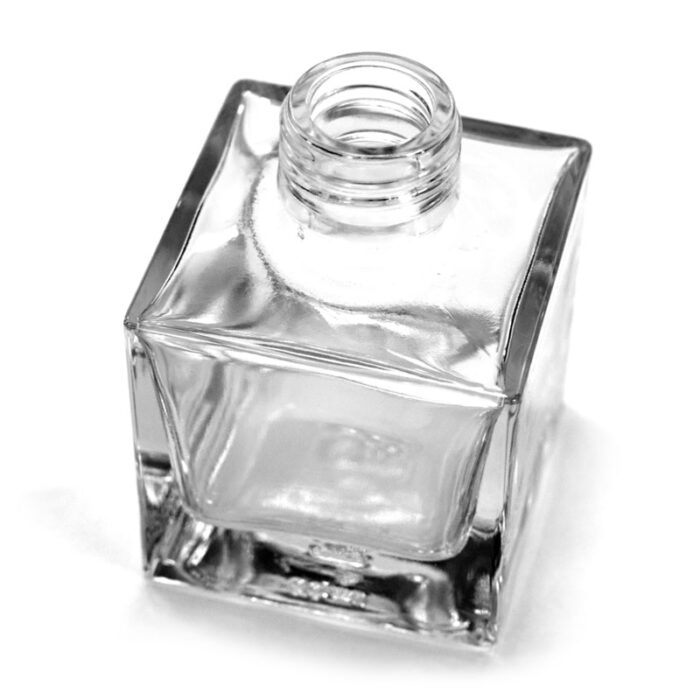 Luz 50ml Angle
