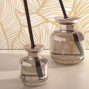 Home Fragrance
