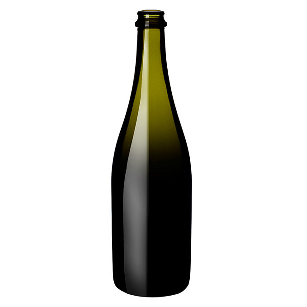 Bottle wine shop