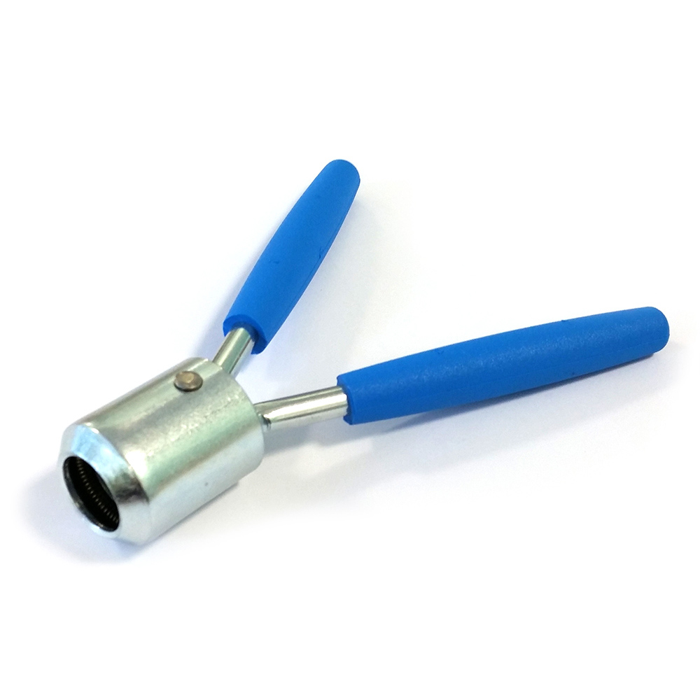 tuckunder tool 22mm