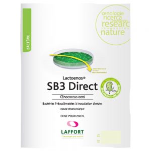 LF1171 LACTOENOS SB3 Direct