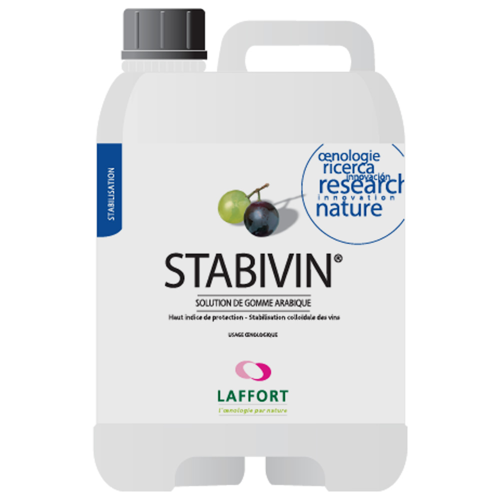 Stabivin 1,1kg