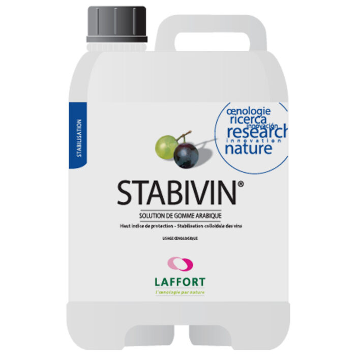 Stabivin 1,1kg