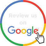 Review us on Google