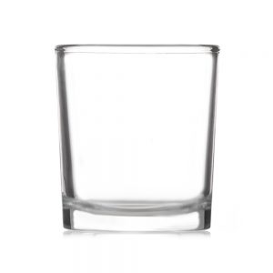 CG0050 Votive Candle Glass