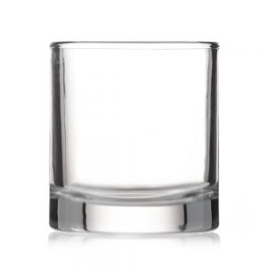 CG1070 70ml Votive Candle Glass