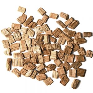 LF1155 Nobile Spice