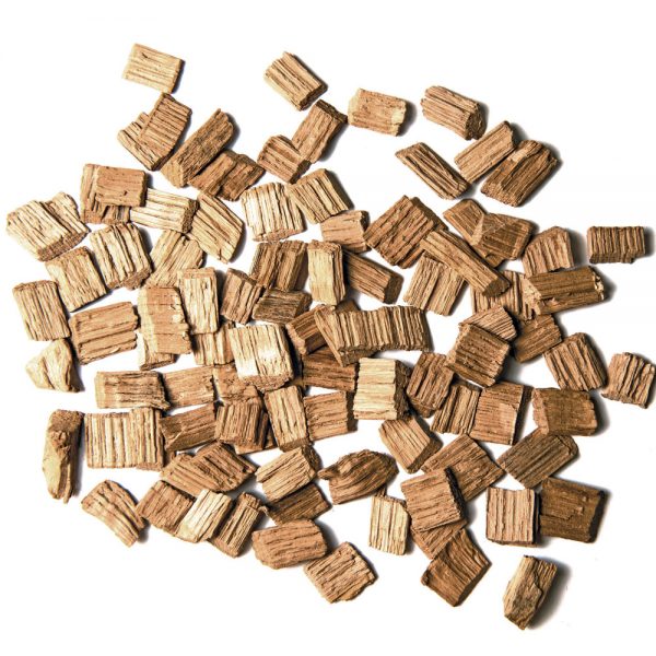 LF1155 Nobile Spice
