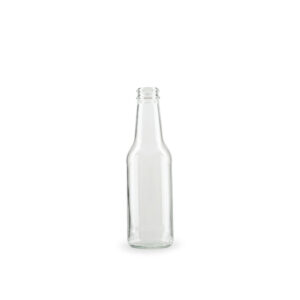 Bibita 200ml Glass Bottle