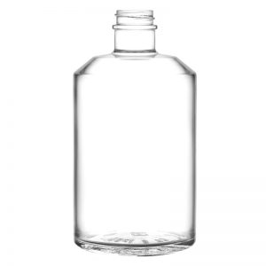 Chiara 500ml GL8030