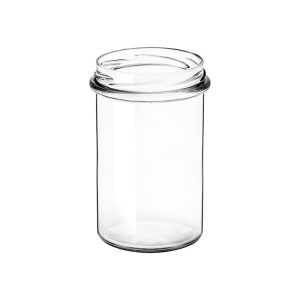 GL1011 Bonta 314ml Slimline