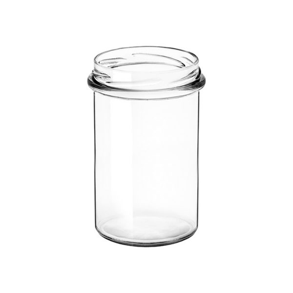 GL1011 Bonta 314ml Slimline