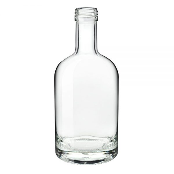 Nocturne 100ml ROPP Screw Cap