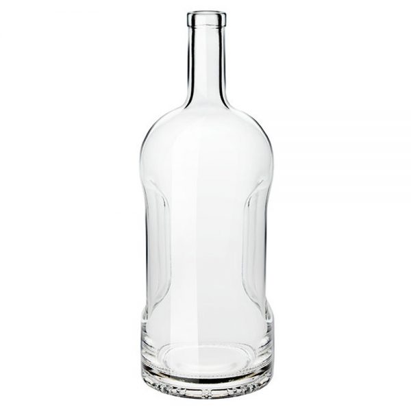 Nocturne 1500ml GL6015