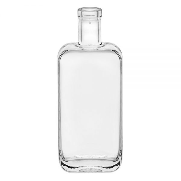 GL8634 Gardi 500ml
