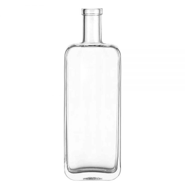 GL8740 Gardi 700ml
