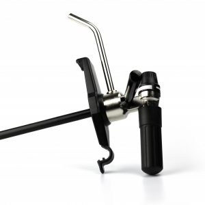 CO2 Party Keg