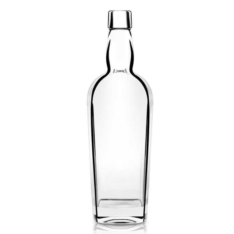 The Bottle Jar Store Glass Bottles Wholesale UK Glass Jars