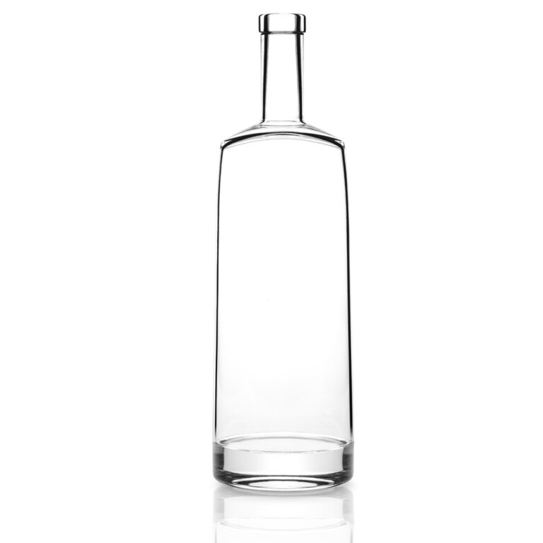 The Bottle Jar Store Glass Bottles Wholesale UK Glass Jars