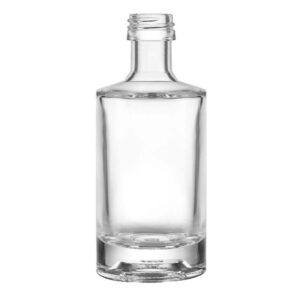 Belleville 50ml GL9407