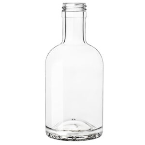 GL2008 Nocturne 200ml GPI