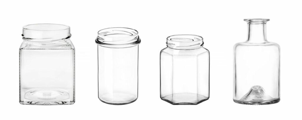 clean-jars