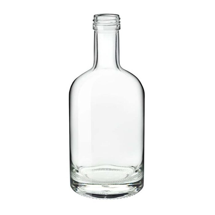 Nocturne 50ml - Pallet - Image 3