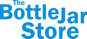 The Bottle Jar Store