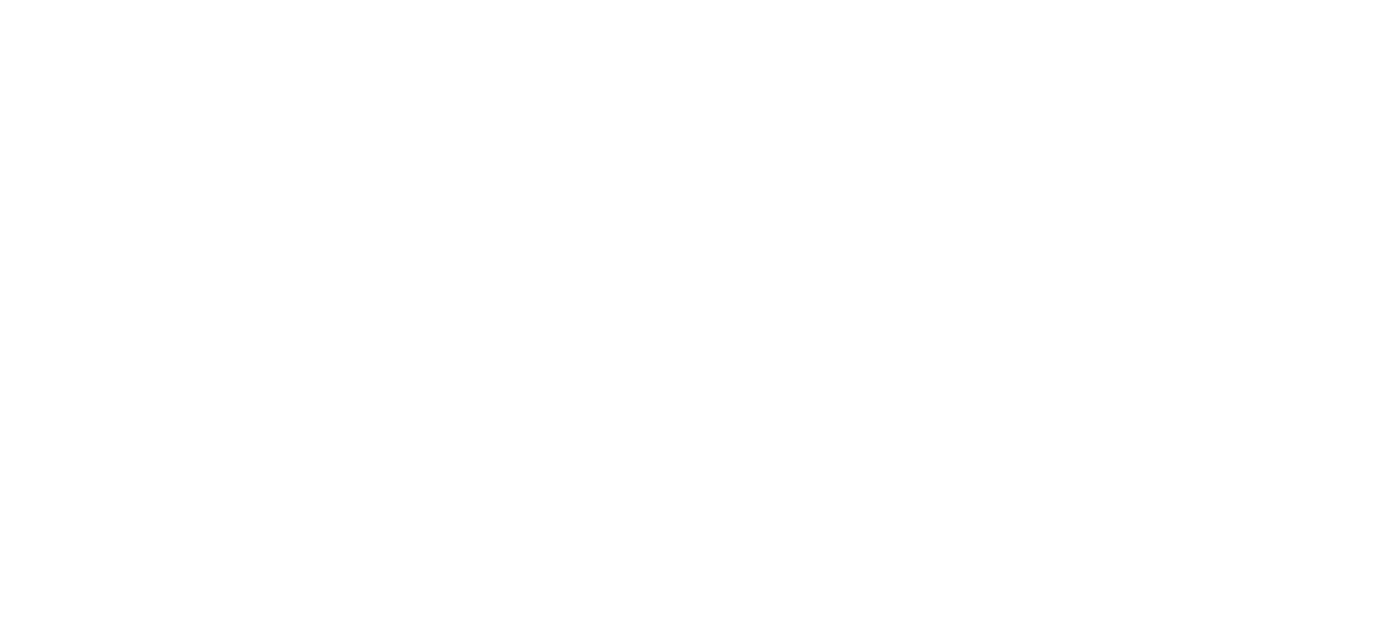 Asset-4white text saying the bottle jar store white text saying the bottle jar store